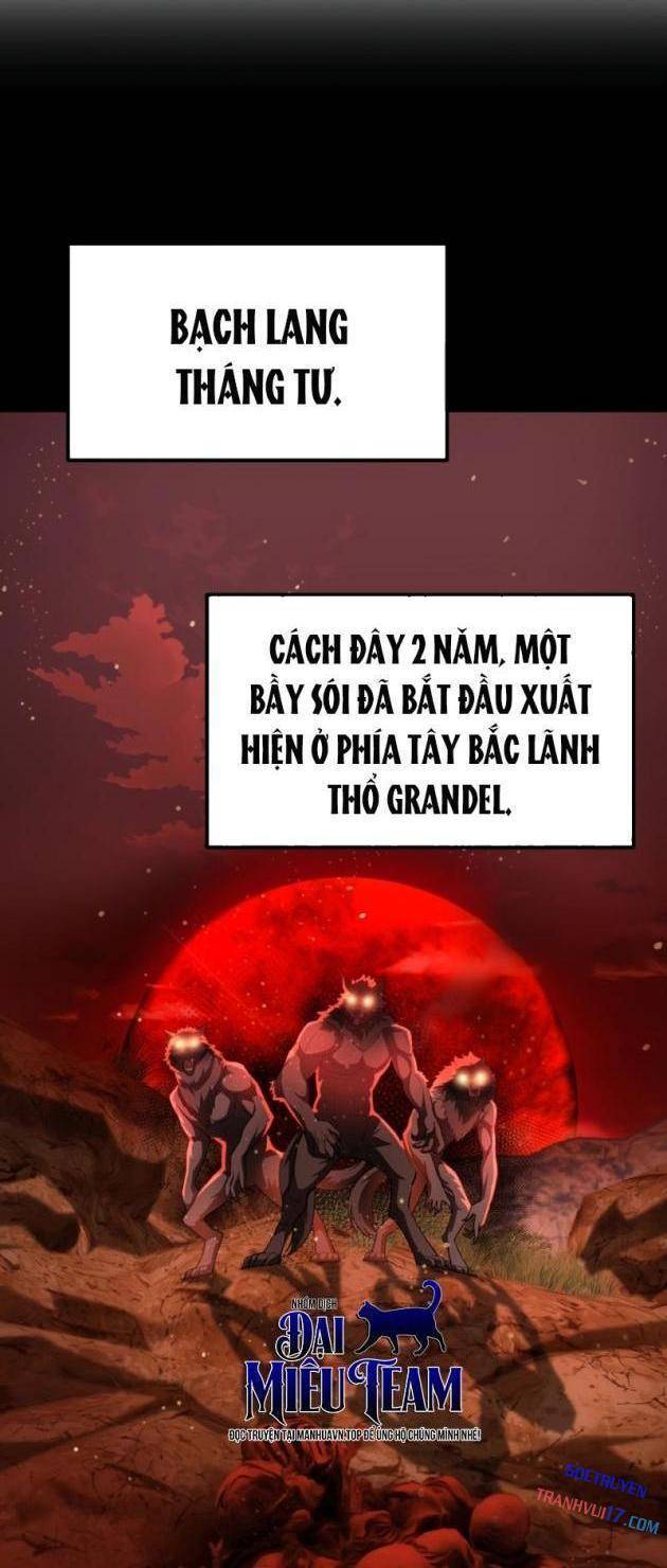 Con Trai Út Của Đại Pháp Sư Lừng Danh Chapter 92 - Trang 2