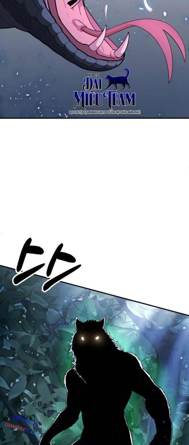 Con Trai Út Của Đại Pháp Sư Lừng Danh Chapter 92 - Trang 2