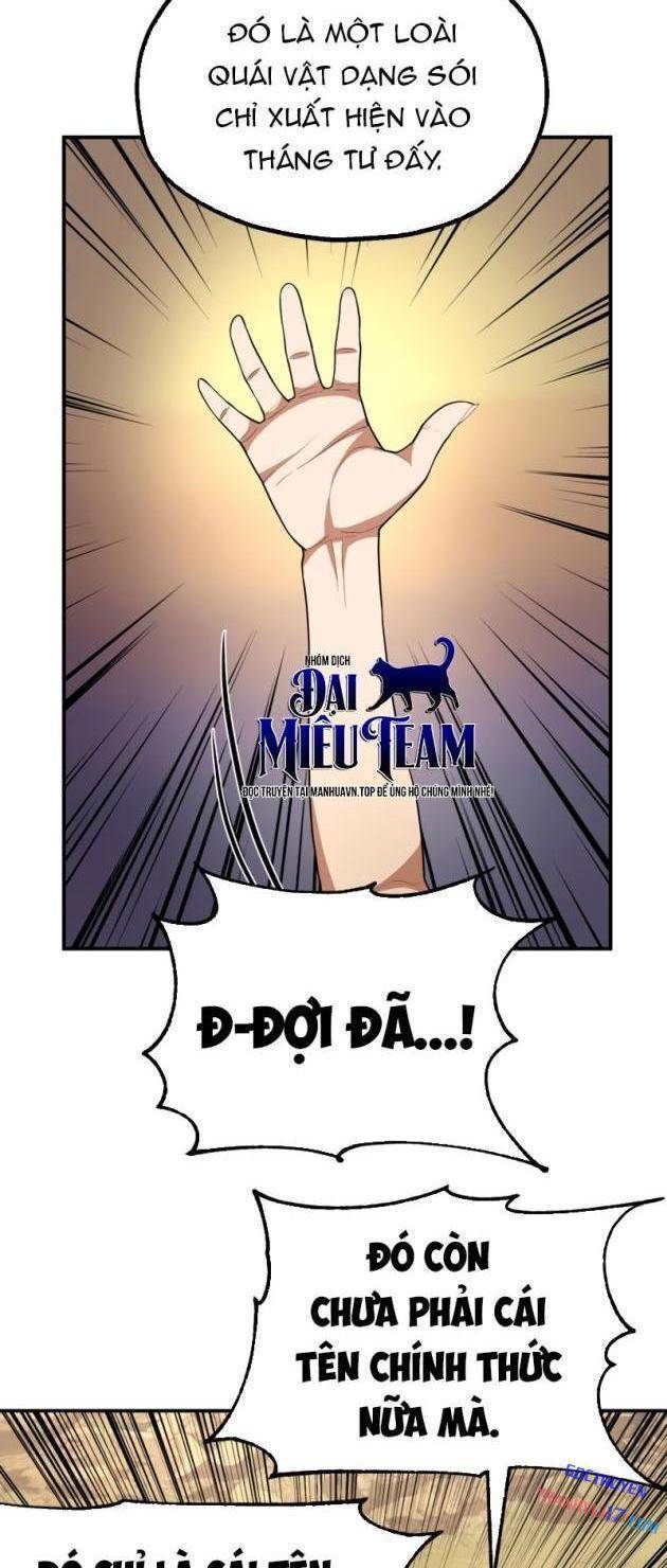 Con Trai Út Của Đại Pháp Sư Lừng Danh Chapter 92 - Trang 2