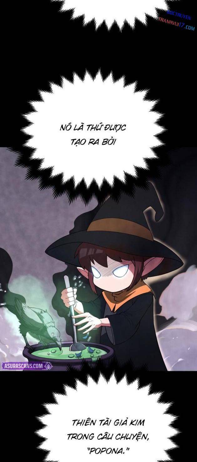 Con Trai Út Của Đại Pháp Sư Lừng Danh Chapter 92 - Trang 2