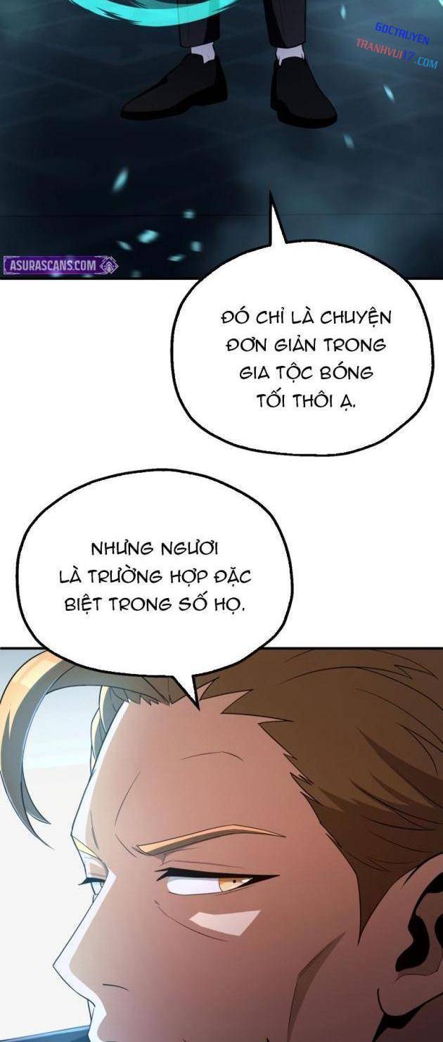 Con Trai Út Của Đại Pháp Sư Lừng Danh Chapter 92 - Trang 2