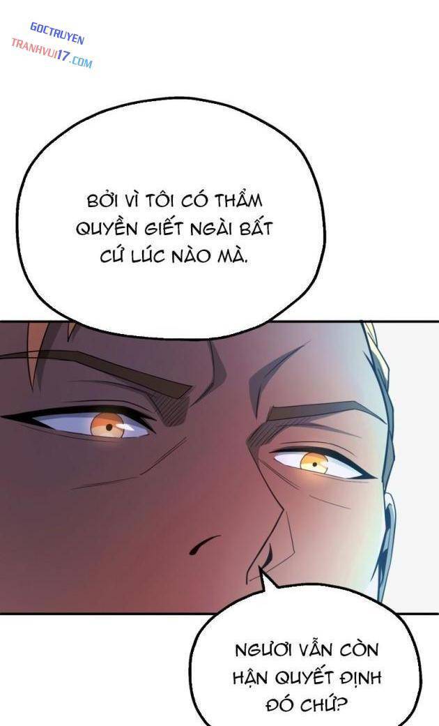 Con Trai Út Của Đại Pháp Sư Lừng Danh Chapter 92 - Trang 2