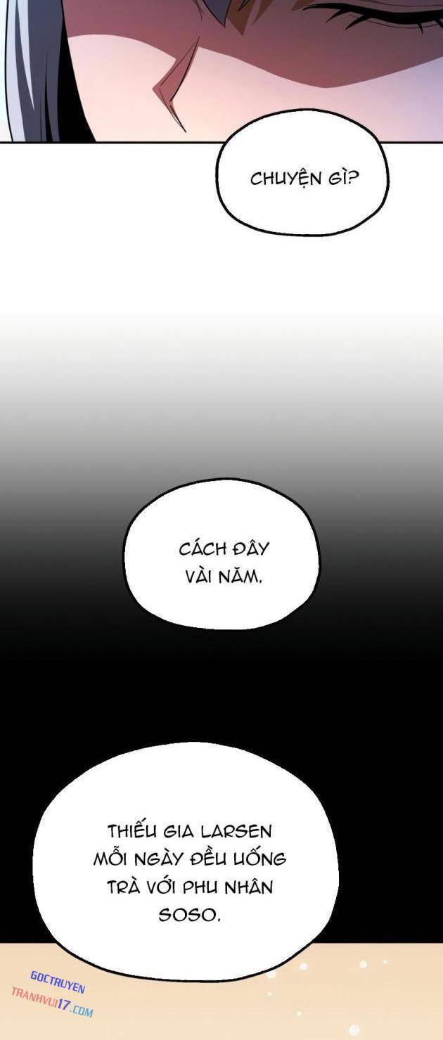 Con Trai Út Của Đại Pháp Sư Lừng Danh Chapter 92 - Trang 2