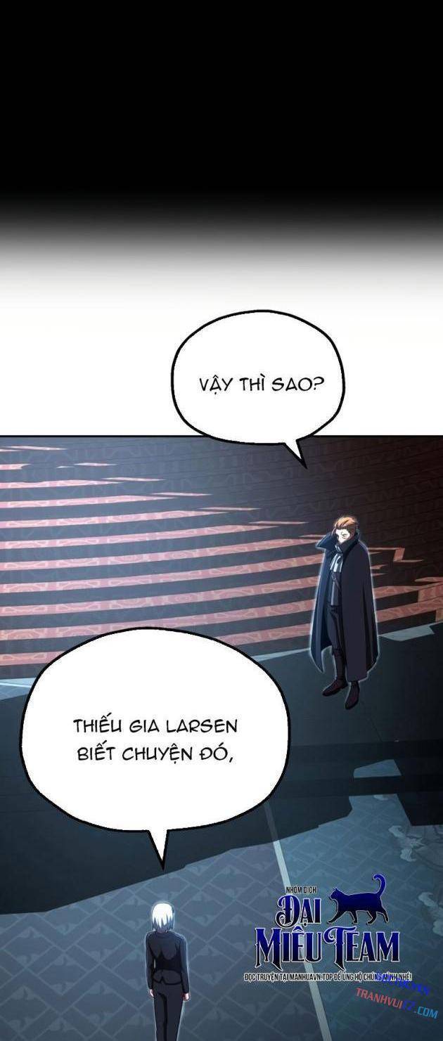 Con Trai Út Của Đại Pháp Sư Lừng Danh Chapter 92 - Trang 2