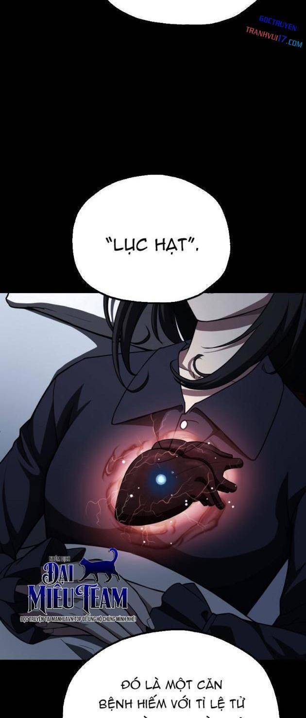 Con Trai Út Của Đại Pháp Sư Lừng Danh Chapter 92 - Trang 2