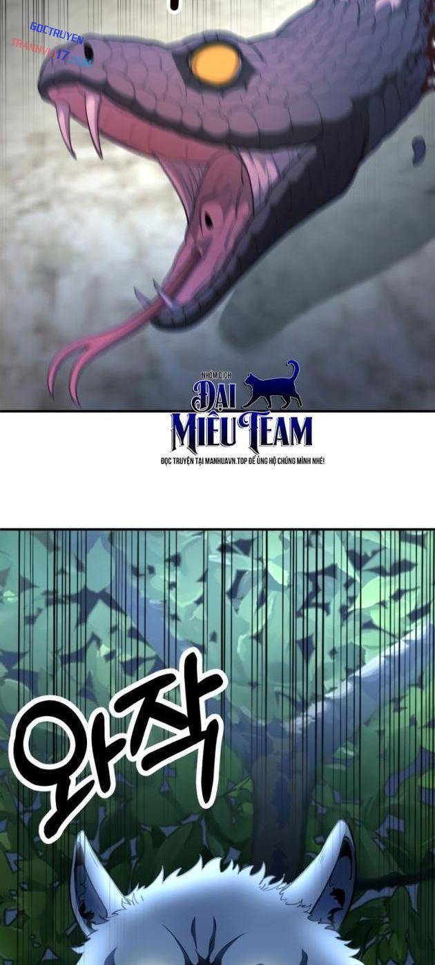 Con Trai Út Của Đại Pháp Sư Lừng Danh Chapter 92 - Trang 2