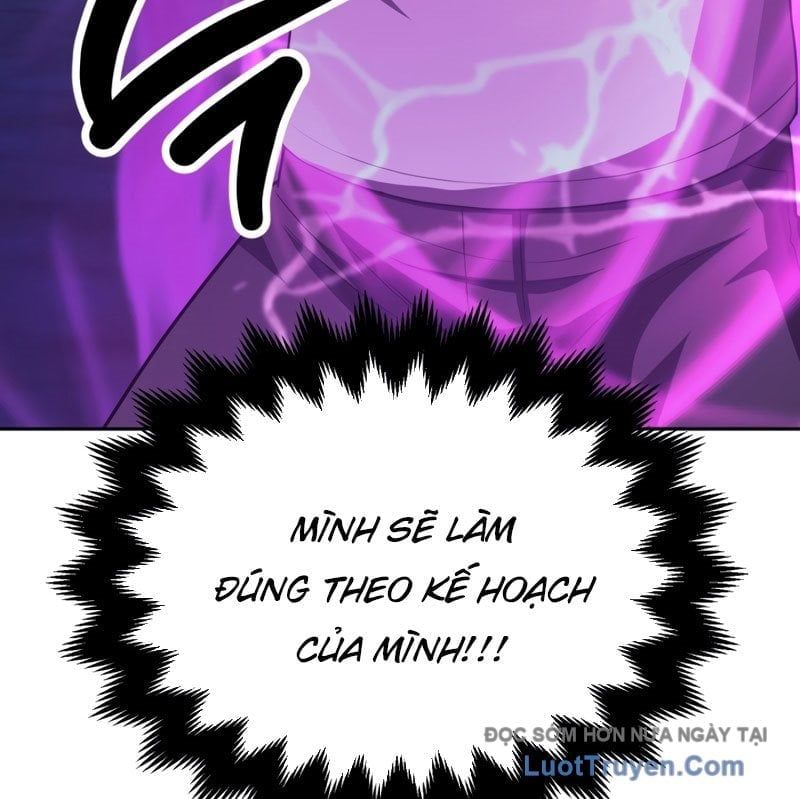 Con Trai Út Của Đại Pháp Sư Lừng Danh Chapter 93 - Trang 2