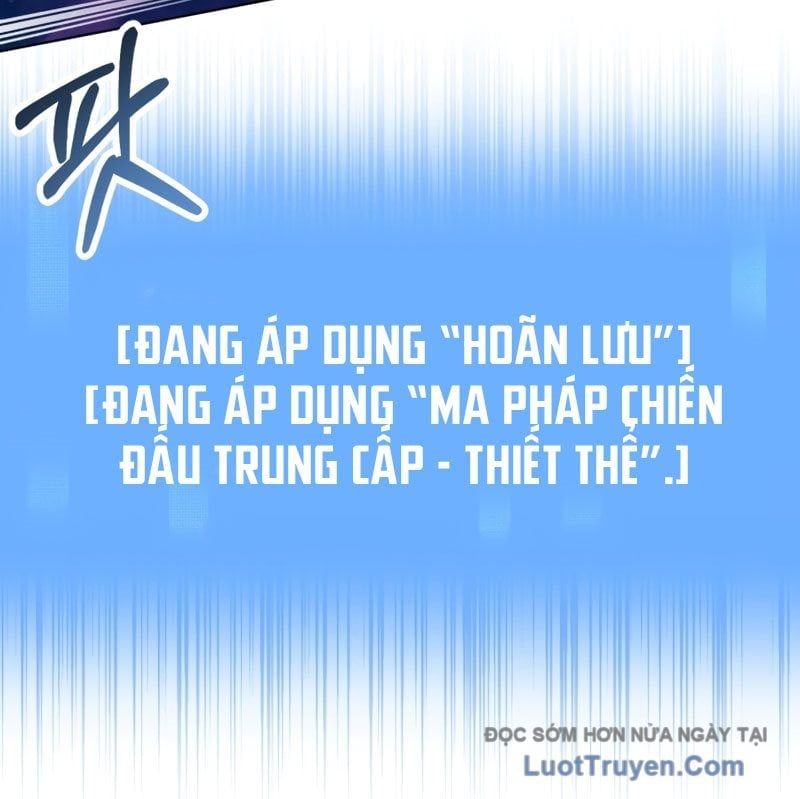Con Trai Út Của Đại Pháp Sư Lừng Danh Chapter 93 - Trang 2