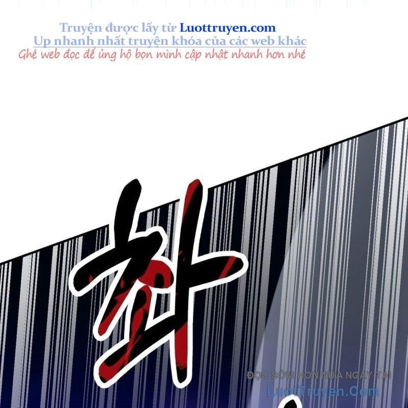 Con Trai Út Của Đại Pháp Sư Lừng Danh Chapter 93 - Trang 2