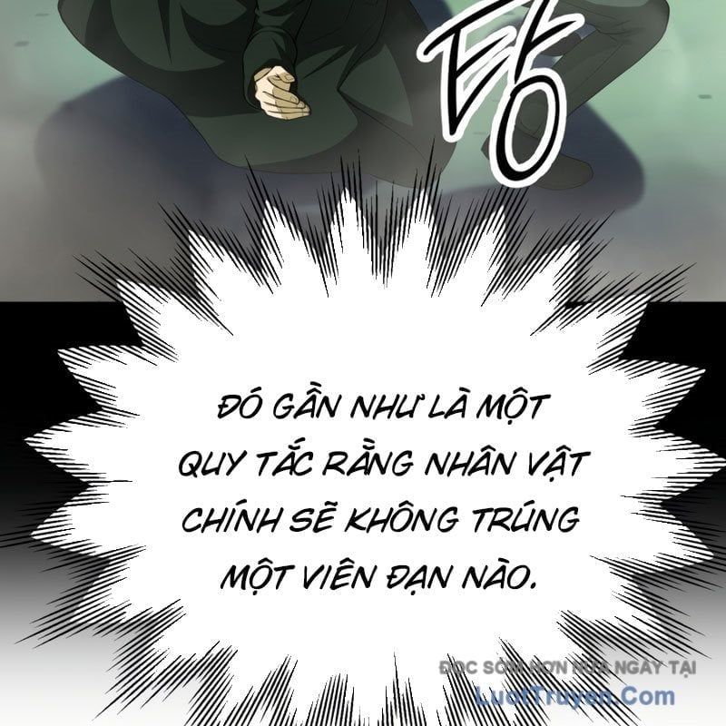 Con Trai Út Của Đại Pháp Sư Lừng Danh Chapter 93 - Trang 2