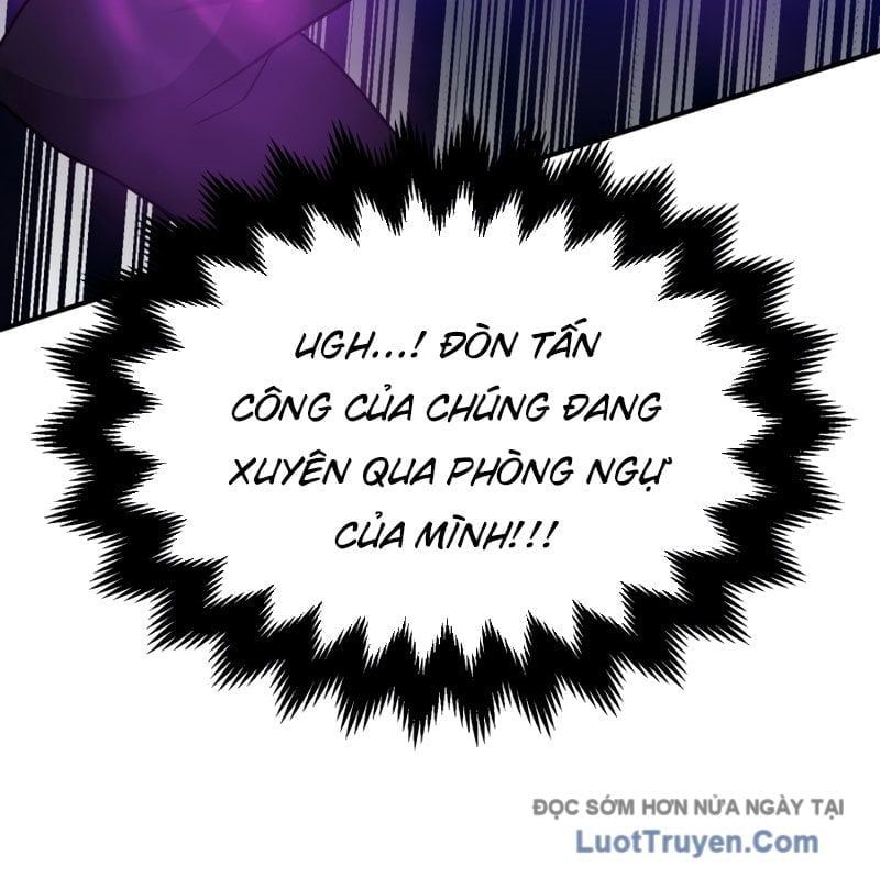 Con Trai Út Của Đại Pháp Sư Lừng Danh Chapter 93 - Trang 2