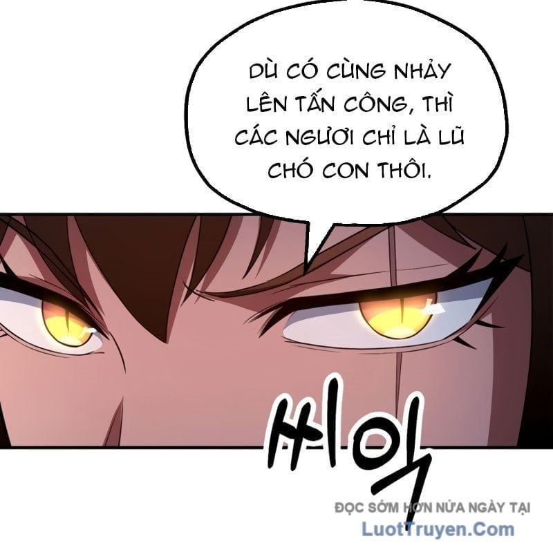 Con Trai Út Của Đại Pháp Sư Lừng Danh Chapter 93 - Trang 2