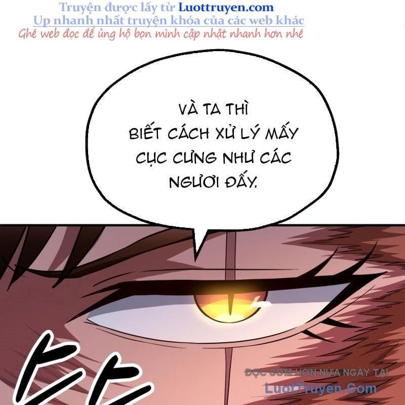 Con Trai Út Của Đại Pháp Sư Lừng Danh Chapter 93 - Trang 2