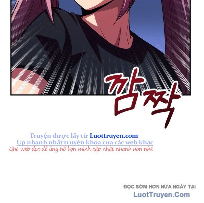 Con Trai Út Của Đại Pháp Sư Lừng Danh Chapter 93 - Trang 2