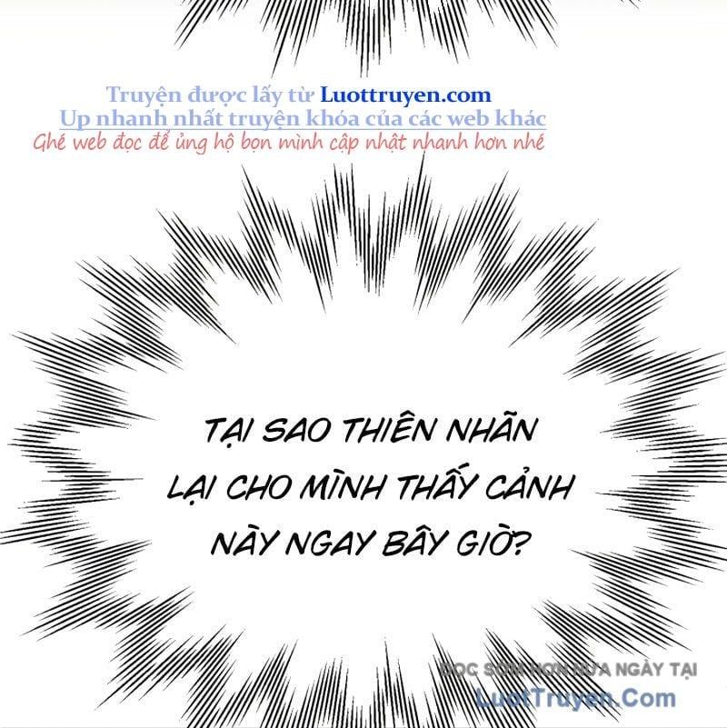 Con Trai Út Của Đại Pháp Sư Lừng Danh Chapter 93 - Trang 2