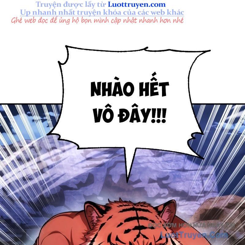Con Trai Út Của Đại Pháp Sư Lừng Danh Chapter 93 - Trang 2