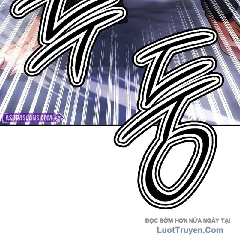 Con Trai Út Của Đại Pháp Sư Lừng Danh Chapter 93 - Trang 2