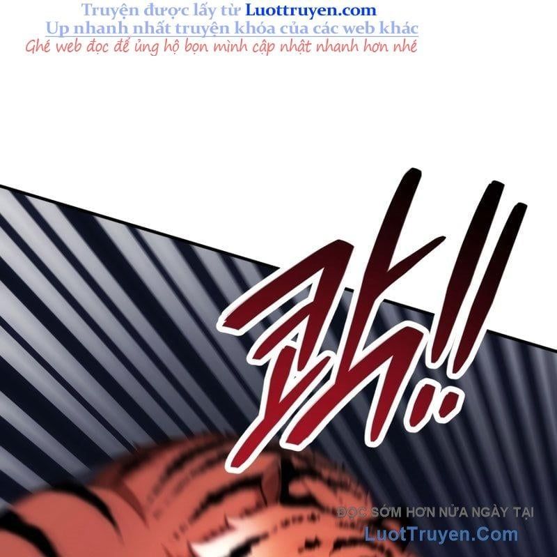 Con Trai Út Của Đại Pháp Sư Lừng Danh Chapter 93 - Trang 2