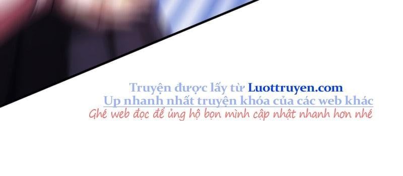 Con Trai Út Của Đại Pháp Sư Lừng Danh Chapter 93 - Trang 2