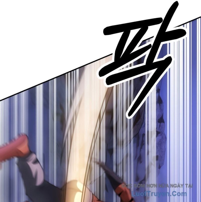 Con Trai Út Của Đại Pháp Sư Lừng Danh Chapter 93 - Trang 2