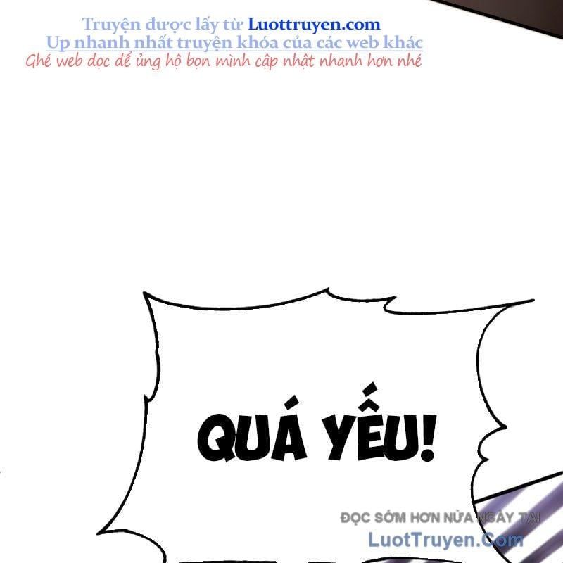 Con Trai Út Của Đại Pháp Sư Lừng Danh Chapter 93 - Trang 2