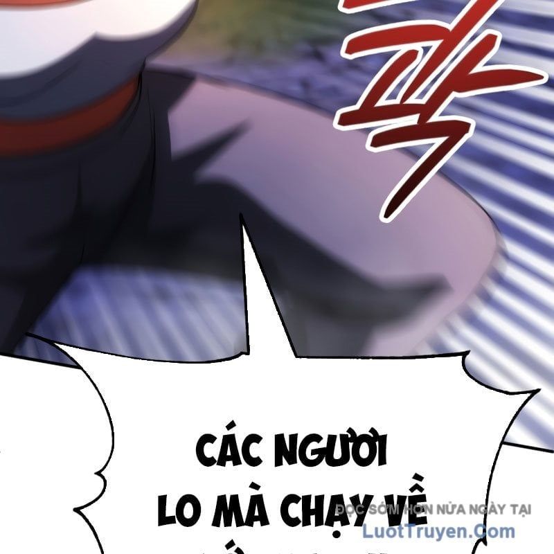 Con Trai Út Của Đại Pháp Sư Lừng Danh Chapter 93 - Trang 2