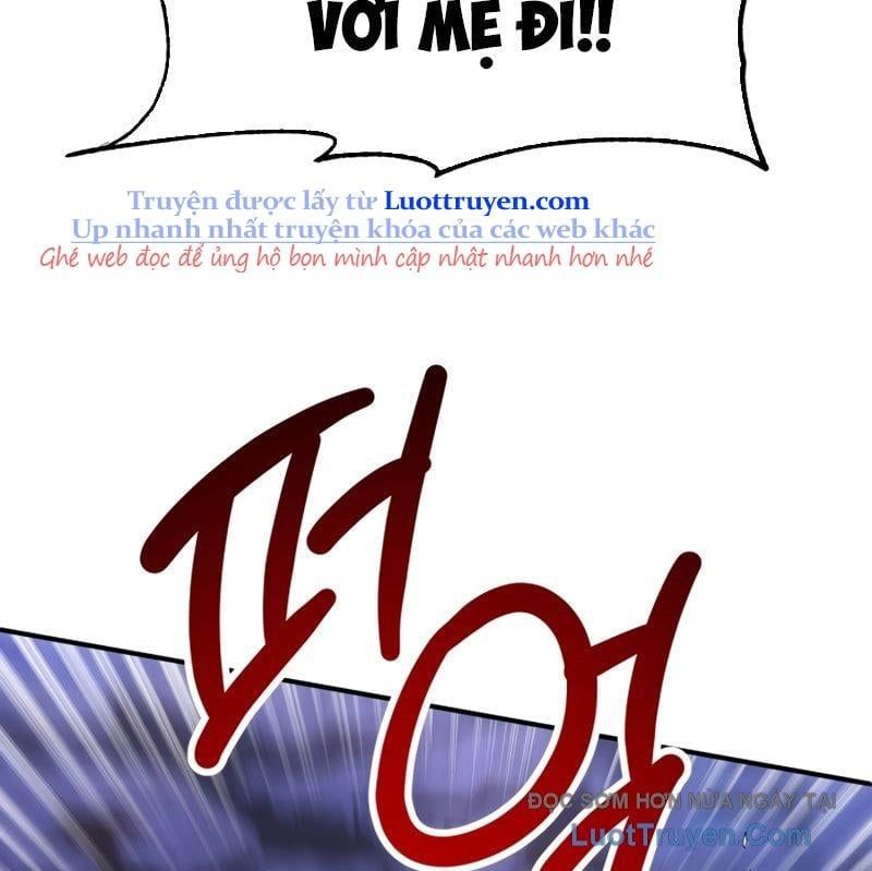Con Trai Út Của Đại Pháp Sư Lừng Danh Chapter 93 - Trang 2