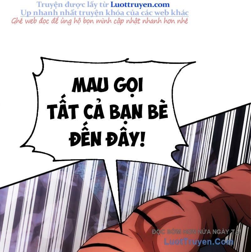 Con Trai Út Của Đại Pháp Sư Lừng Danh Chapter 93 - Trang 2