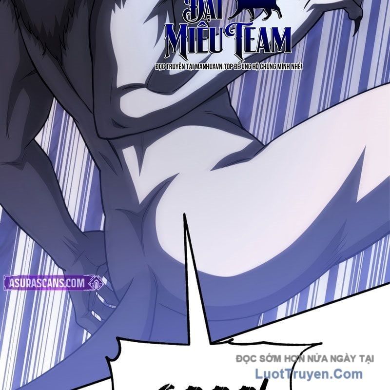 Con Trai Út Của Đại Pháp Sư Lừng Danh Chapter 93 - Trang 2