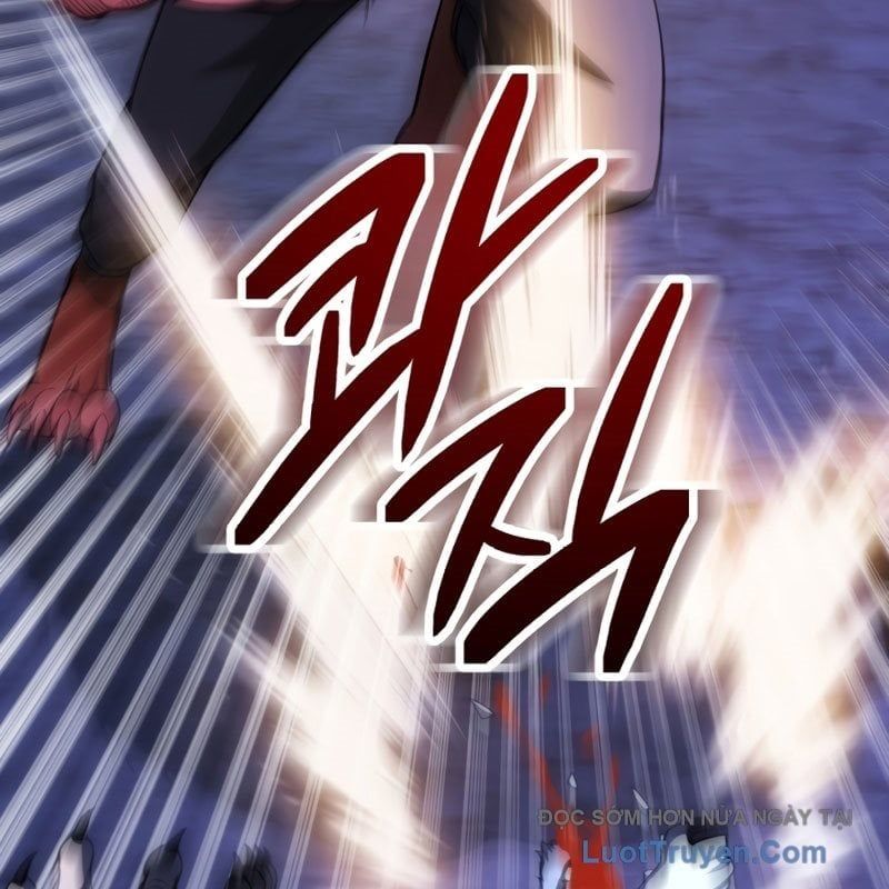 Con Trai Út Của Đại Pháp Sư Lừng Danh Chapter 93 - Trang 2