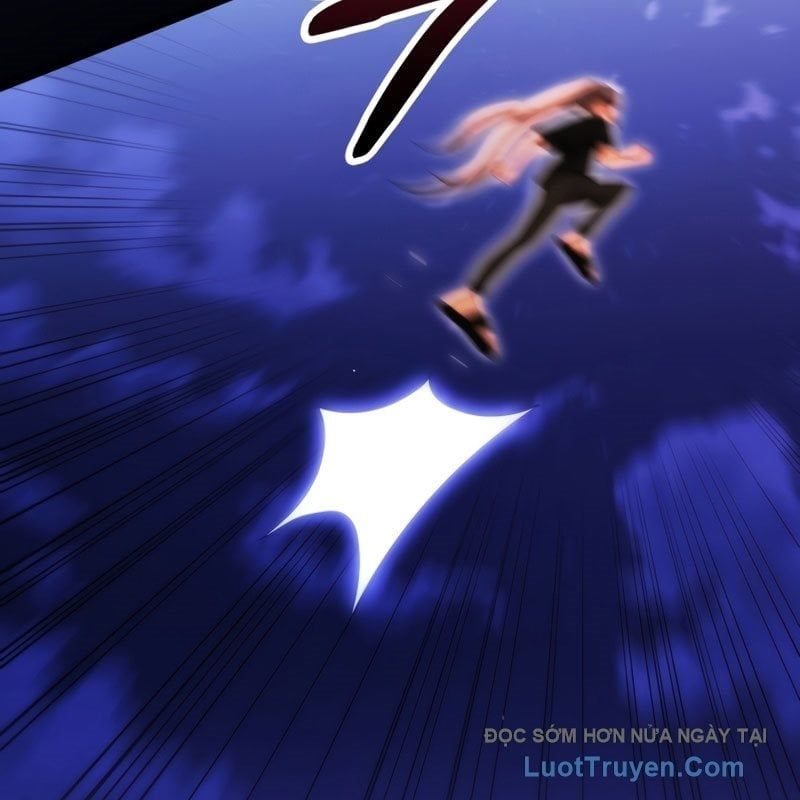 Con Trai Út Của Đại Pháp Sư Lừng Danh Chapter 93 - Trang 2