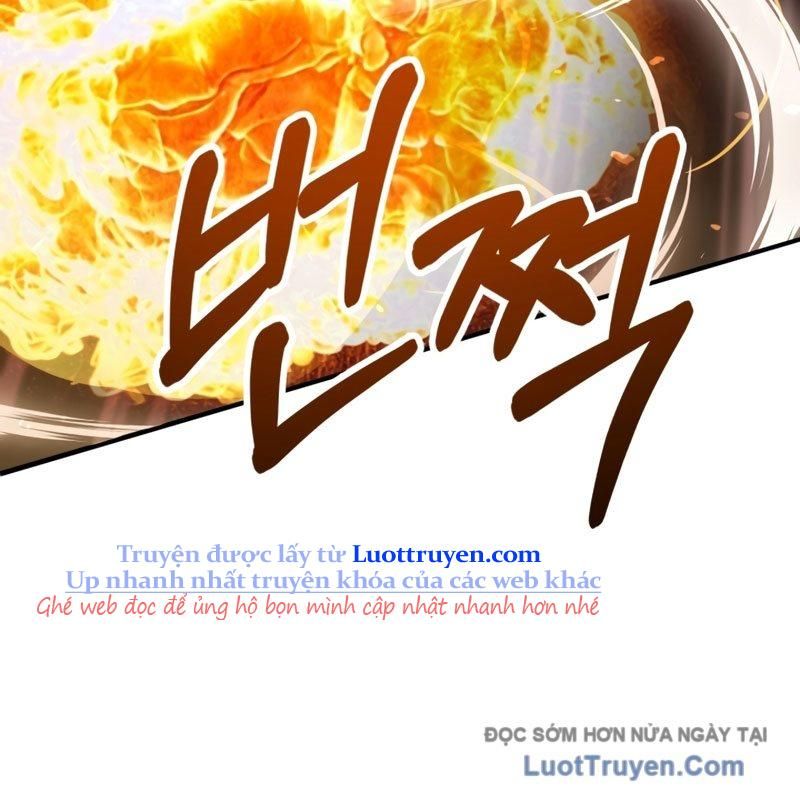 Con Trai Út Của Đại Pháp Sư Lừng Danh Chapter 93 - Trang 2
