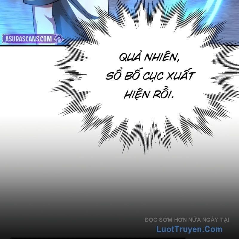 Con Trai Út Của Đại Pháp Sư Lừng Danh Chapter 93 - Trang 2