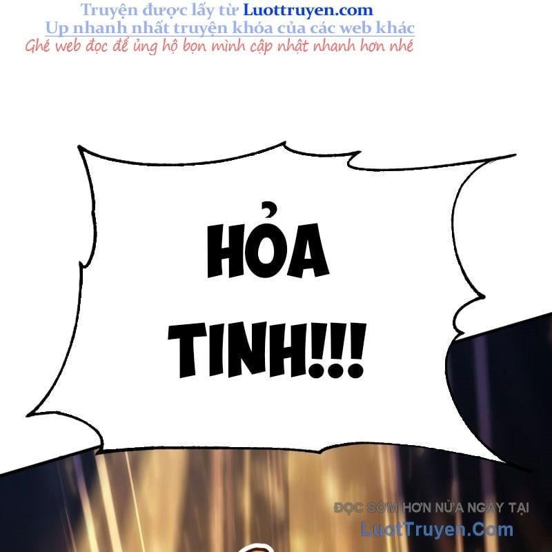 Con Trai Út Của Đại Pháp Sư Lừng Danh Chapter 93 - Trang 2