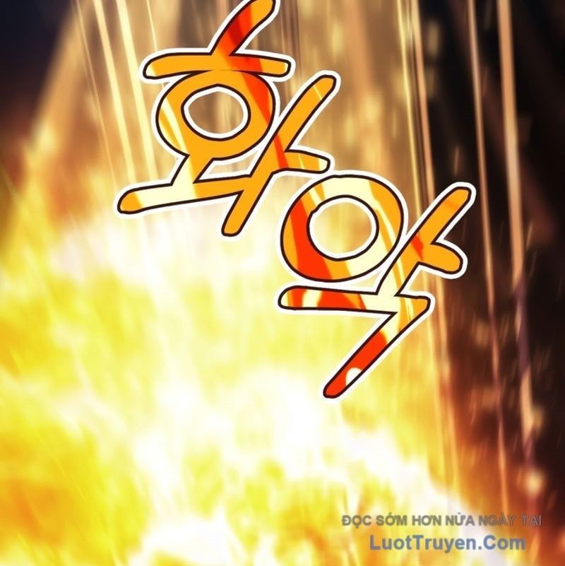Con Trai Út Của Đại Pháp Sư Lừng Danh Chapter 93 - Trang 2