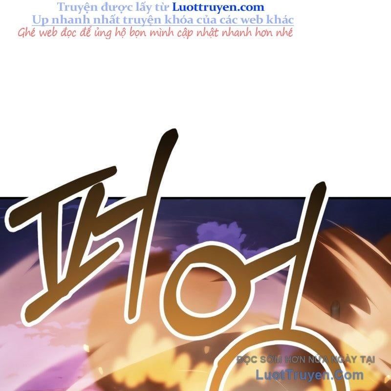 Con Trai Út Của Đại Pháp Sư Lừng Danh Chapter 93 - Trang 2