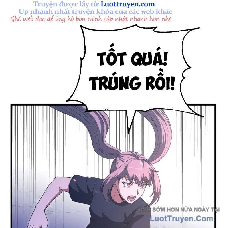 Con Trai Út Của Đại Pháp Sư Lừng Danh Chapter 93 - Trang 2