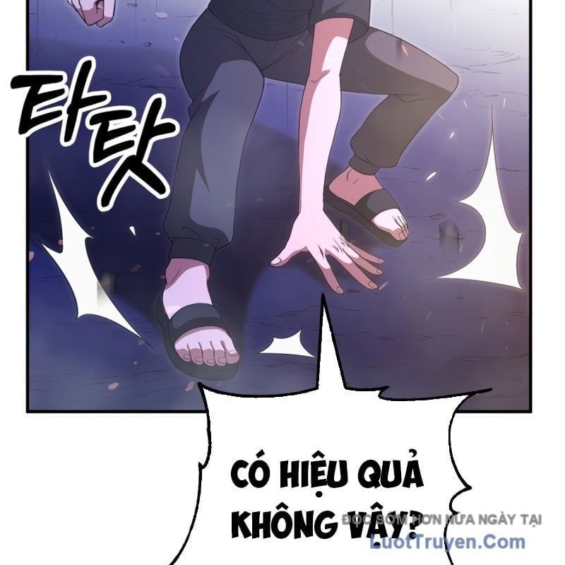 Con Trai Út Của Đại Pháp Sư Lừng Danh Chapter 93 - Trang 2