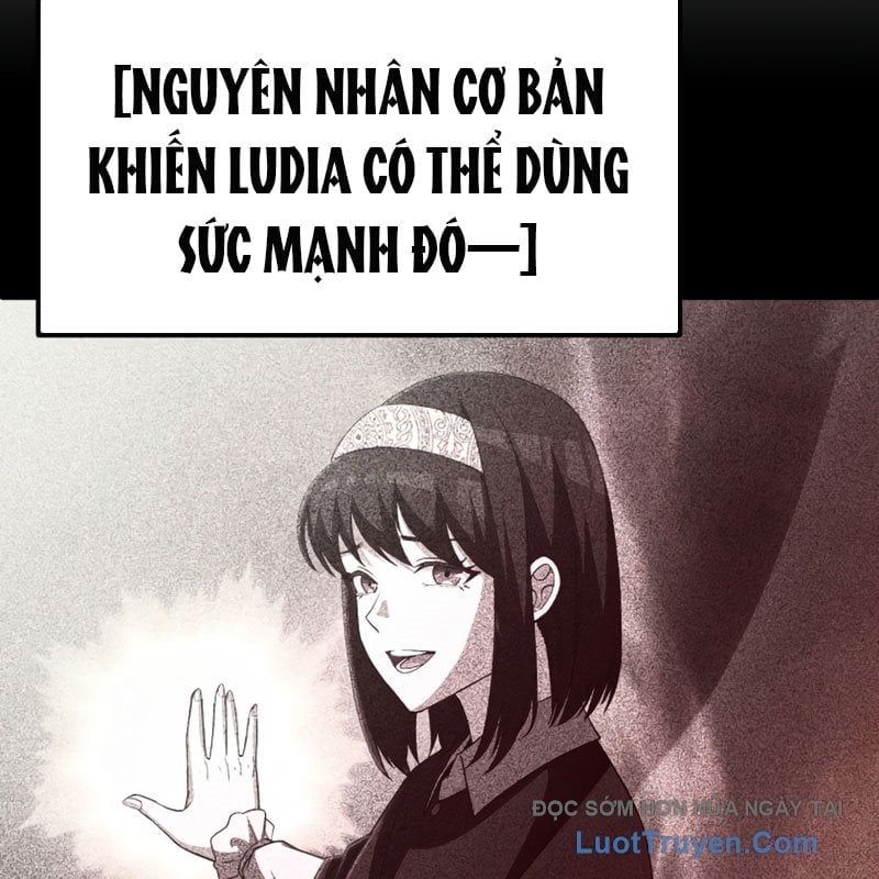 Con Trai Út Của Đại Pháp Sư Lừng Danh Chapter 93 - Trang 2