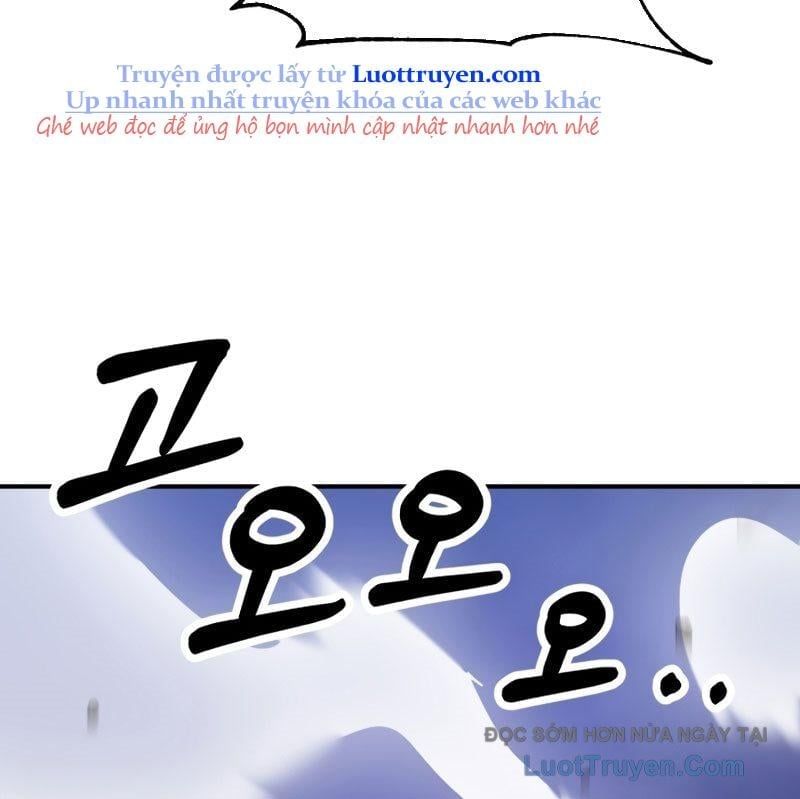 Con Trai Út Của Đại Pháp Sư Lừng Danh Chapter 93 - Trang 2