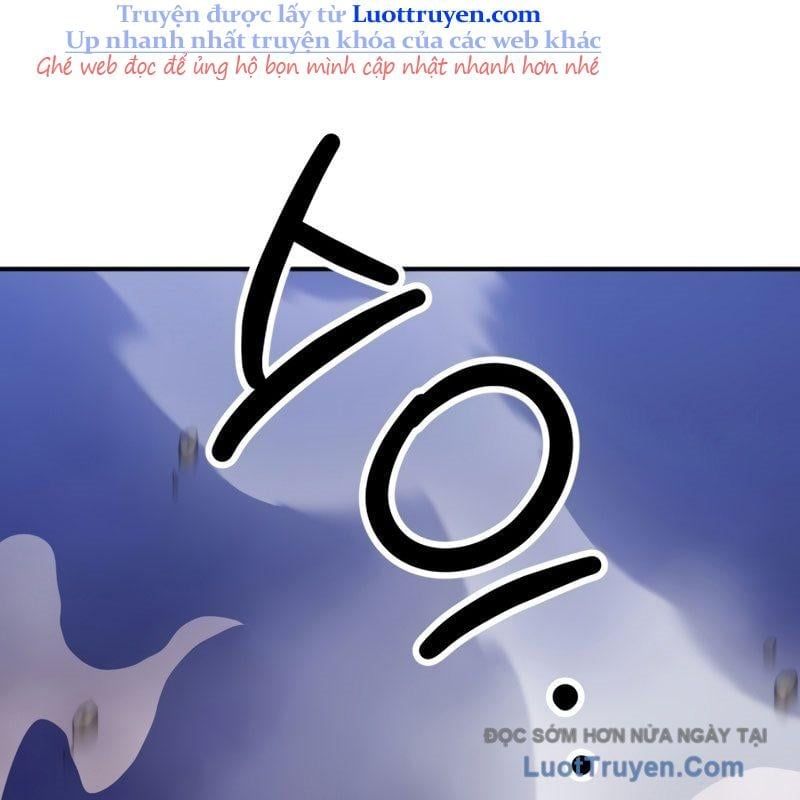 Con Trai Út Của Đại Pháp Sư Lừng Danh Chapter 93 - Trang 2