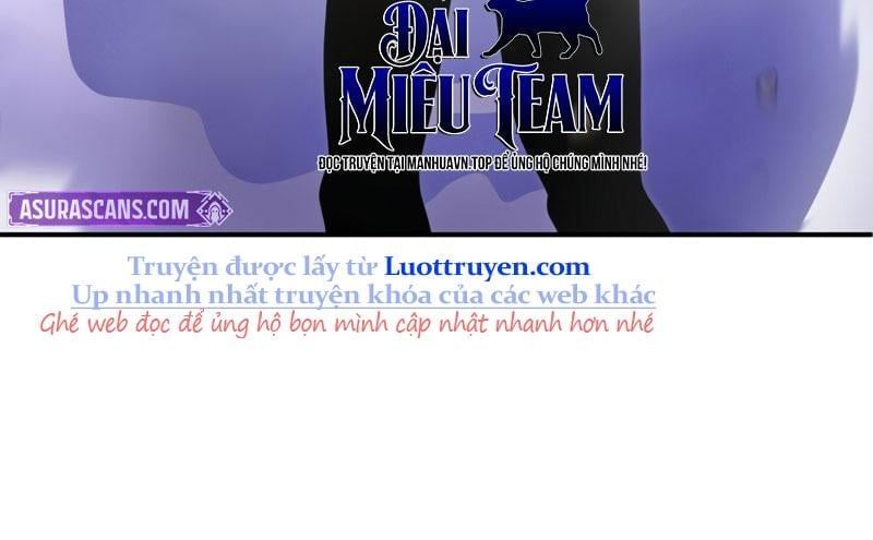 Con Trai Út Của Đại Pháp Sư Lừng Danh Chapter 93 - Trang 2
