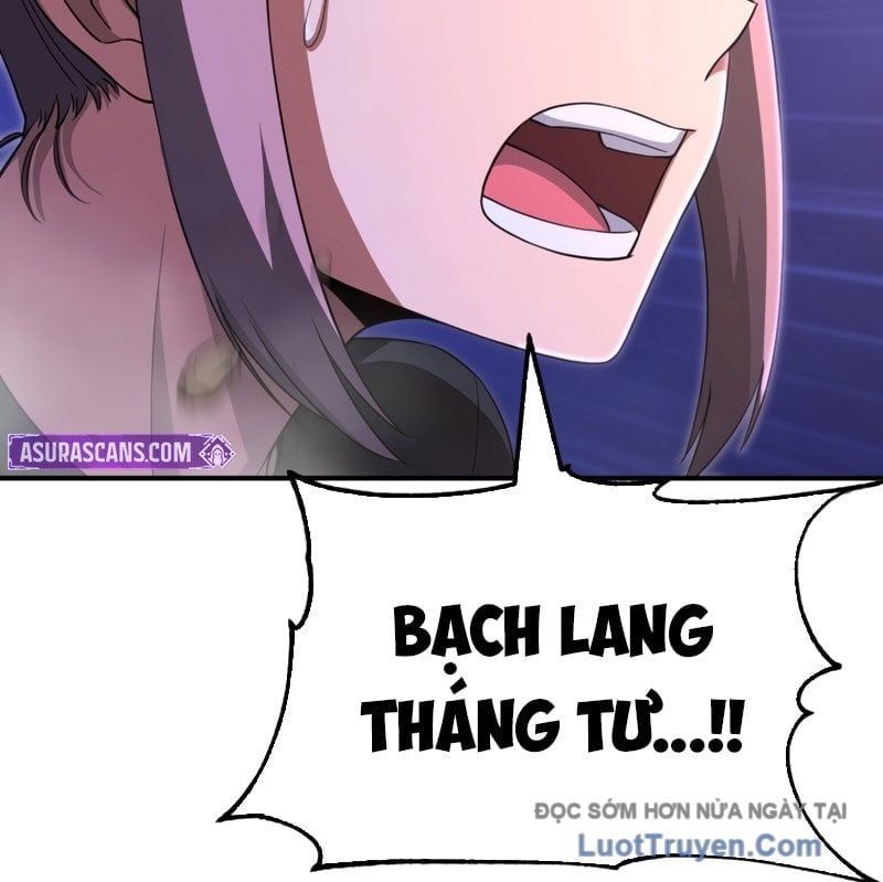 Con Trai Út Của Đại Pháp Sư Lừng Danh Chapter 93 - Trang 2