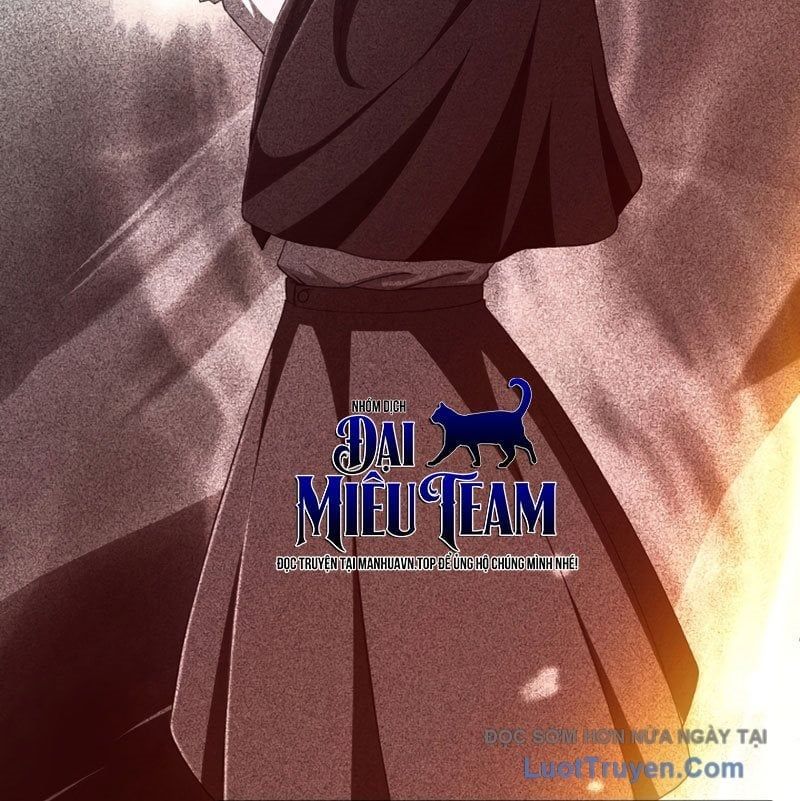 Con Trai Út Của Đại Pháp Sư Lừng Danh Chapter 93 - Trang 2