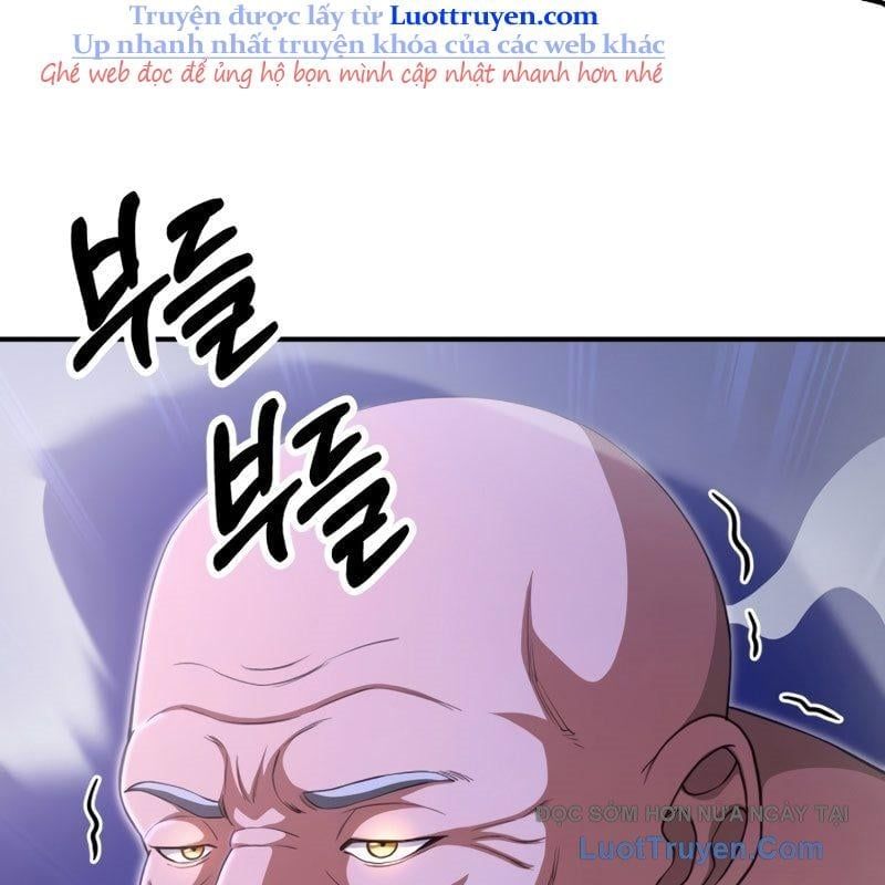 Con Trai Út Của Đại Pháp Sư Lừng Danh Chapter 93 - Trang 2