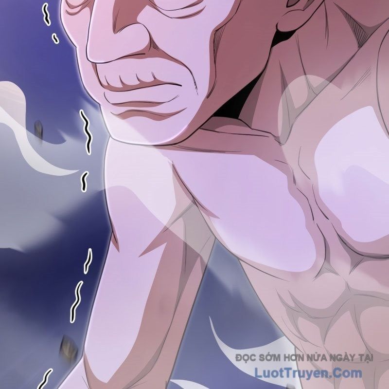 Con Trai Út Của Đại Pháp Sư Lừng Danh Chapter 93 - Trang 2