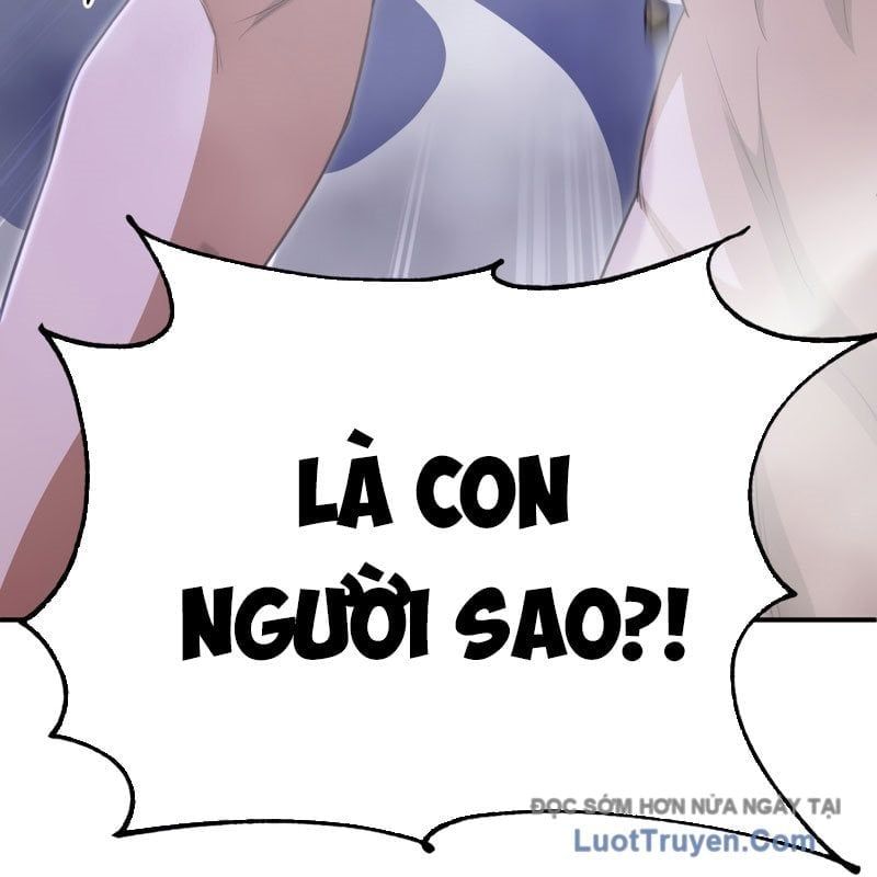 Con Trai Út Của Đại Pháp Sư Lừng Danh Chapter 93 - Trang 2