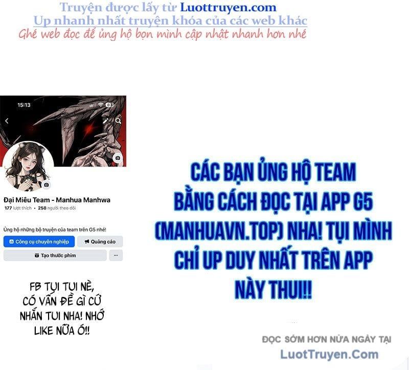Con Trai Út Của Đại Pháp Sư Lừng Danh Chapter 93 - Trang 2
