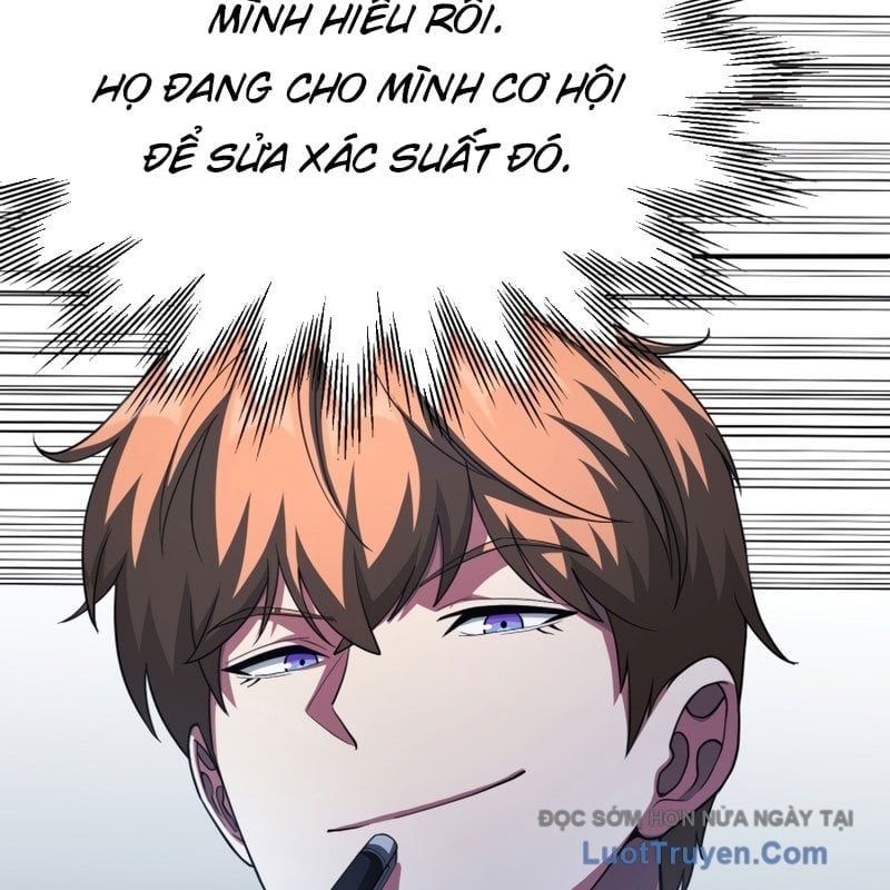 Con Trai Út Của Đại Pháp Sư Lừng Danh Chapter 93 - Trang 2