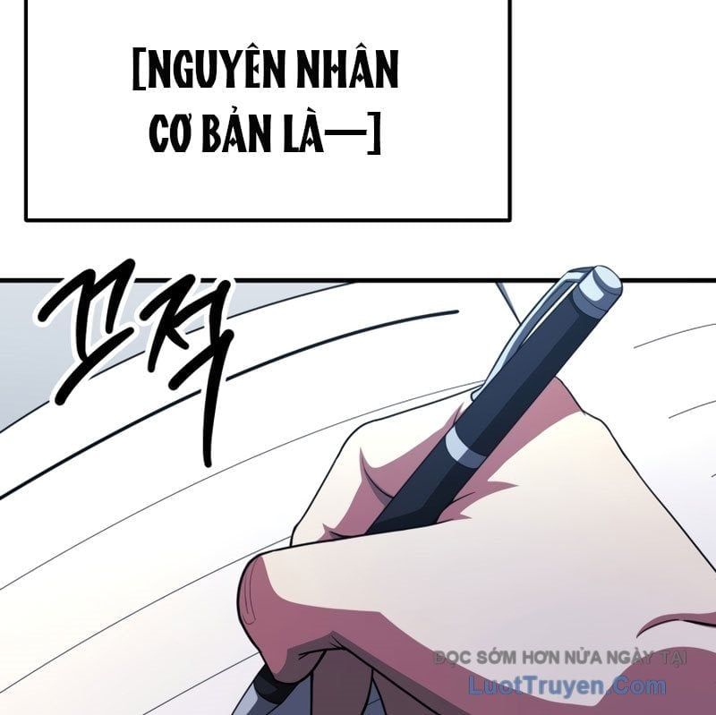 Con Trai Út Của Đại Pháp Sư Lừng Danh Chapter 93 - Trang 2